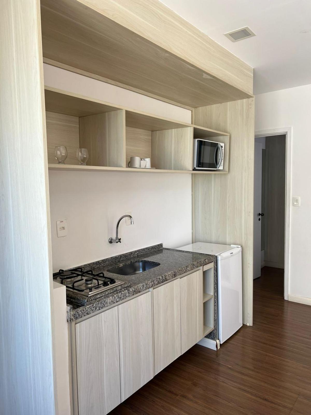 Flat Exclusivo Vista Mar Lägenhet Recife Exteriör bild
